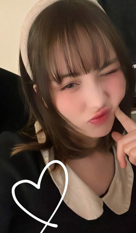 ASMR BlueKatie onlyfans leake