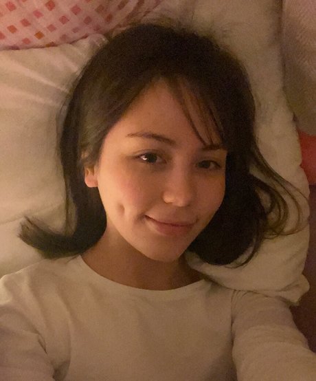 ASMR BlueKatie onlyfans full