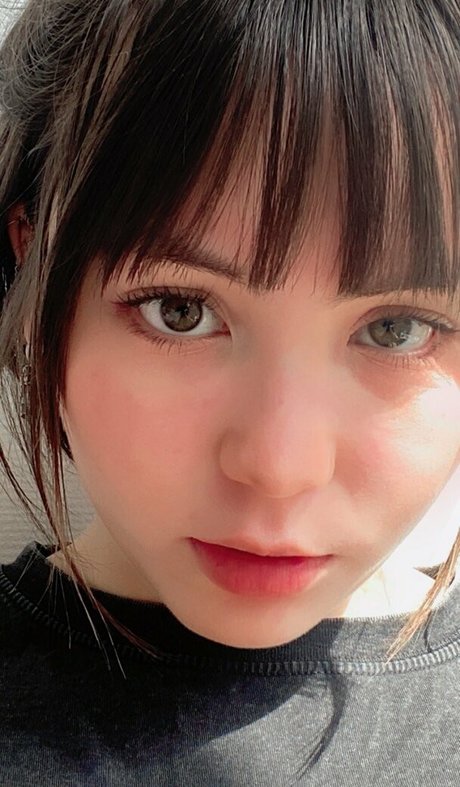 ASMR BlueKatie onlyfans x