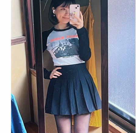 ASMR BlueKatie on onlyfans