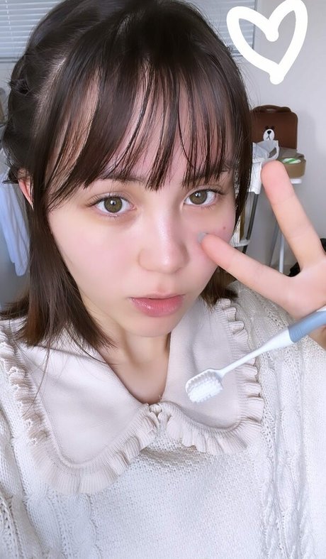 ASMR BlueKatie onlyfans leak free