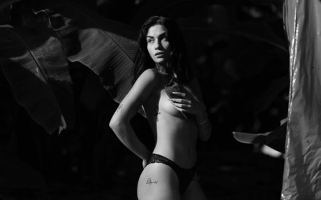 Adi Tal xxx onlyfans