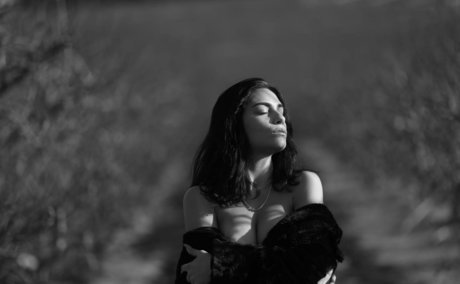 Adi Tal nude leaked onlyfans