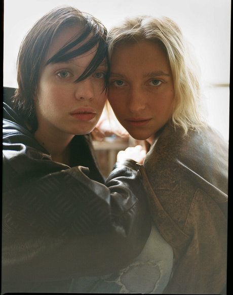 Anna April onlyfans leaks nudes