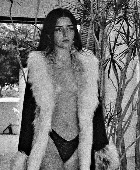 Ella Grossman onlyfans