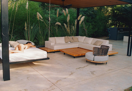 Ella Grossman leaked onlyfans free