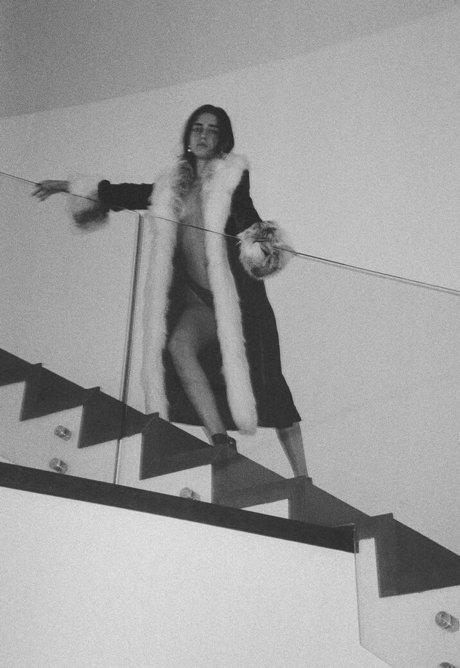 Ella Grossman onlyfans boobs