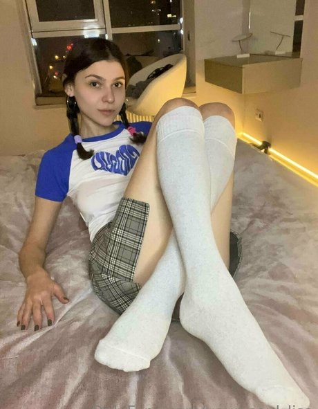 your soul lisa leaked nudes onlyfans