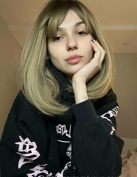 your soul lisa onlyfans strip