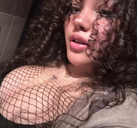 n nuviaa onlyfans porn nude