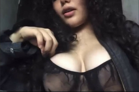 n nuviaa onlyfans porn leak