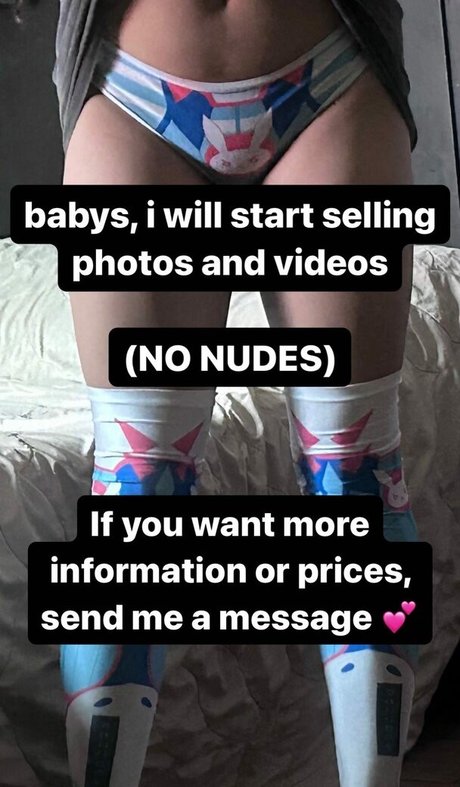 n nuviaa onlyfans leaked nudes