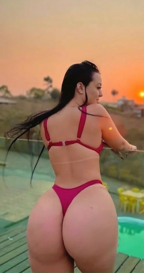 Aryane Casadei free onlyfans