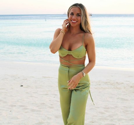 Erin Dolan onlyfans leaks xxx