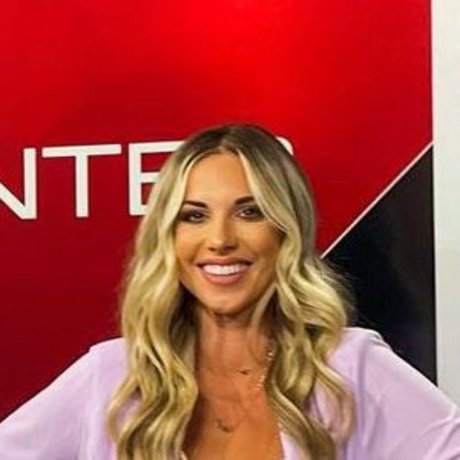 Erin Dolan onlyfans leaks nudes