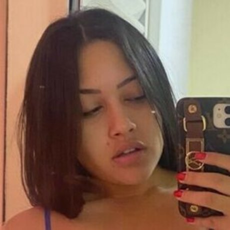 Beatriz Vitoria onlyfans nude photos