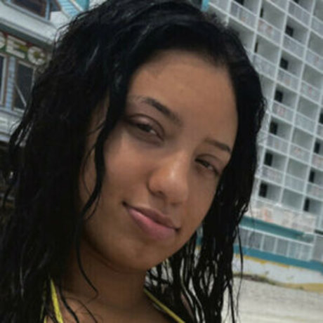 Oneniteinparis only fans leaked porn