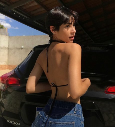 curvy star onlyfans nude pic