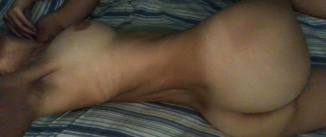 Isis Rodrigues onlyfans leak new