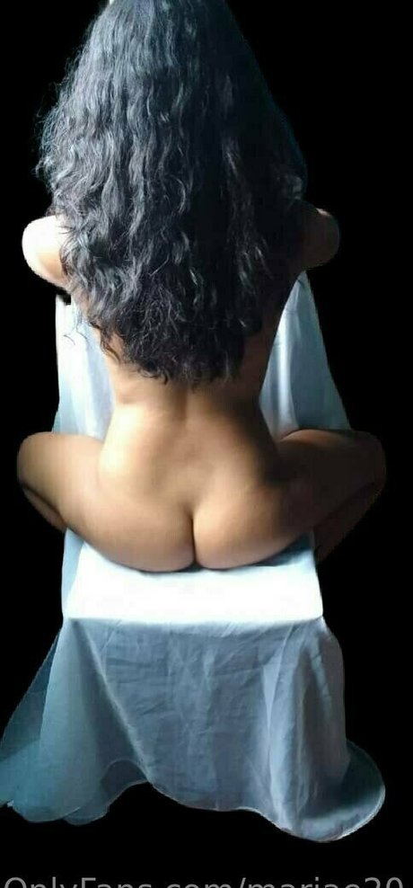 mariae20 onlyfans sextape leak