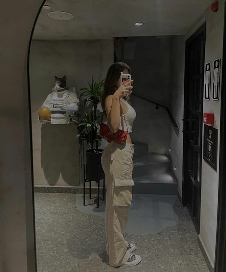 ryydachan onlyfans leak naked