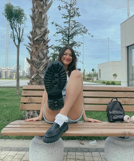 ryydachan nude onlyfans