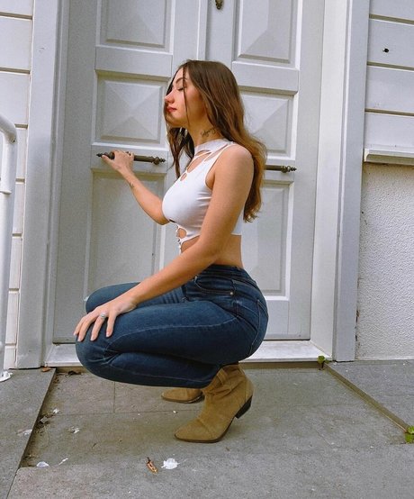 ryydachan onlyfans porn leak