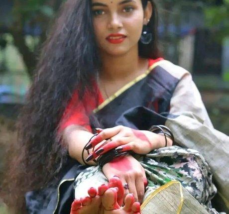 Arpa Roy onlyfans mega