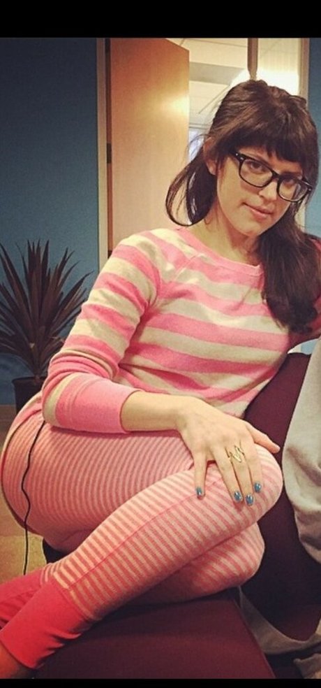 Emily Axford onlyfans nudes leaks