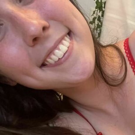 Victoriagetlow onlyfans leakes