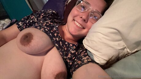 Victoriagetlow only fans leak