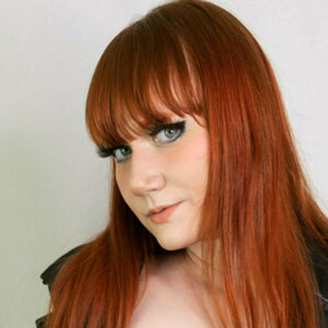 kiarajean onlyfans ass