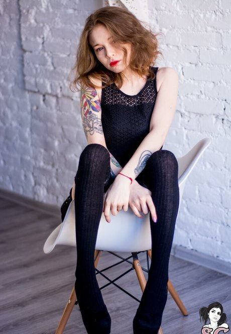 Karnelia onlyfans leaks nudes