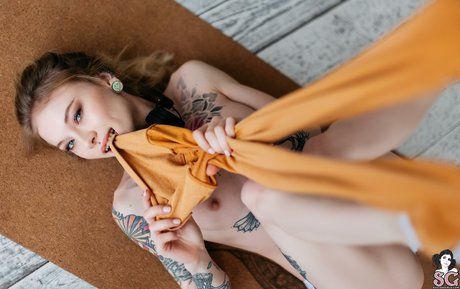 Karnelia free onlyfans