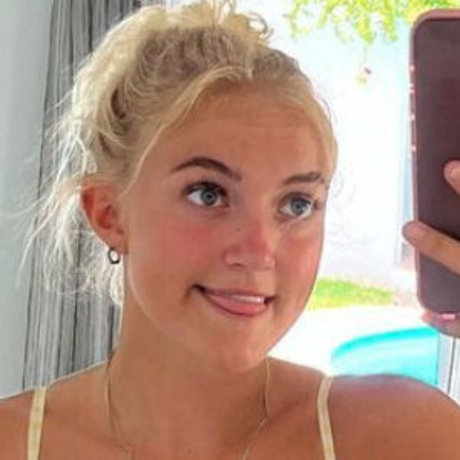 Kamilla Due onlyfans posts