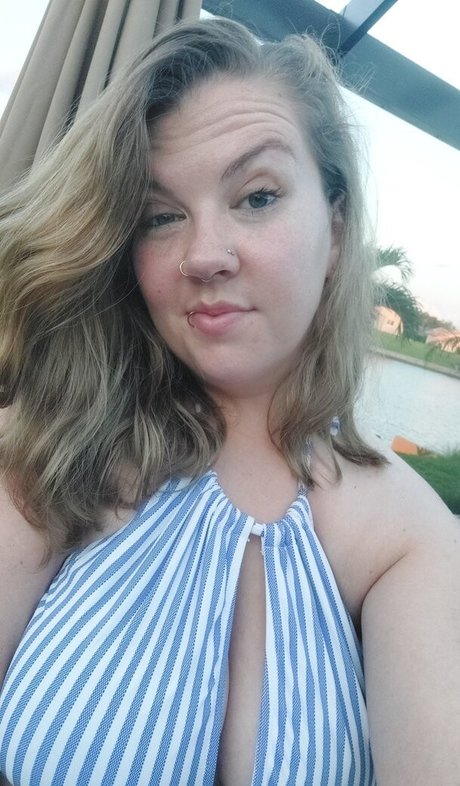 Witchy Mermaid onlyfans.