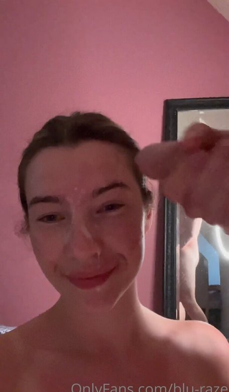 Darcie Marshall nude only fans leaks