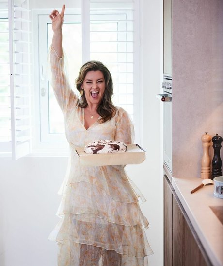 Miljuschka xxx onlyfans