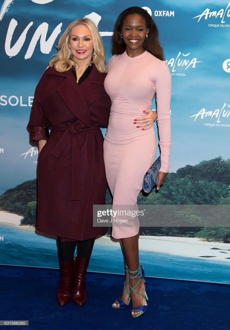 arab pussy onlyfans art nude image