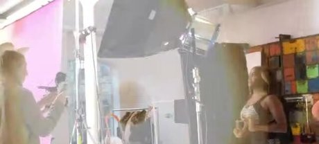 Oti Mabuse onlyfans nsfw