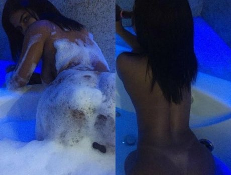 maria meiira onlyfans pics leaked