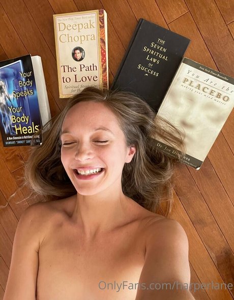 harperlane porn onlyfans leaks