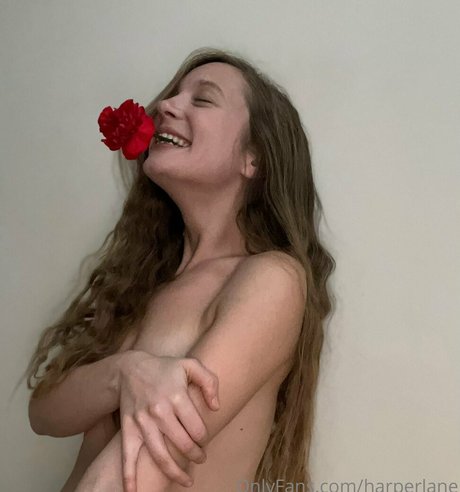 harperlane onlyfans pics