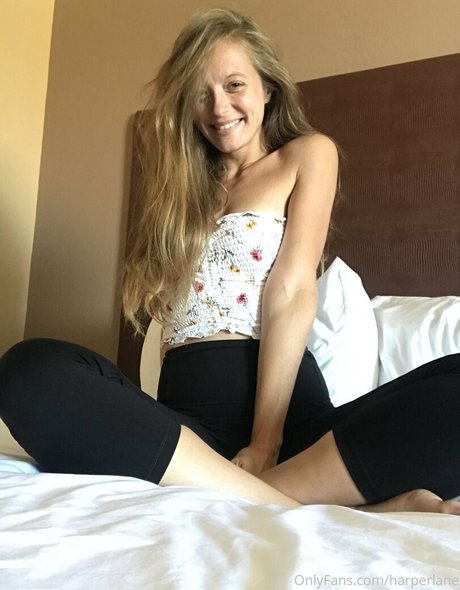 harperlane Profile pic