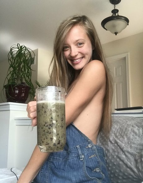 harperlane leaked nudes onlyfans