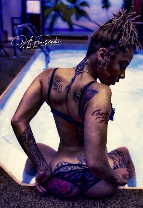 Naturalsworld porn onlyfans leaks