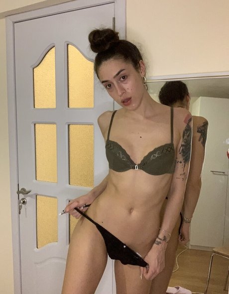 jessicaardor leaked only fans porn