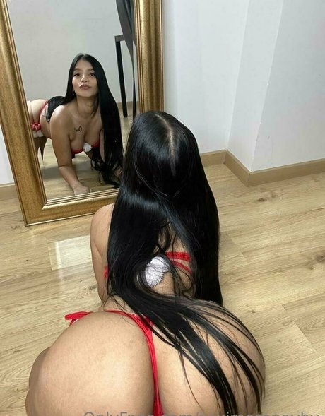 seximorenavby only fans content