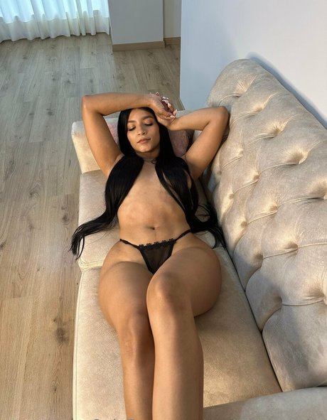 seximorenavby only fans pictures