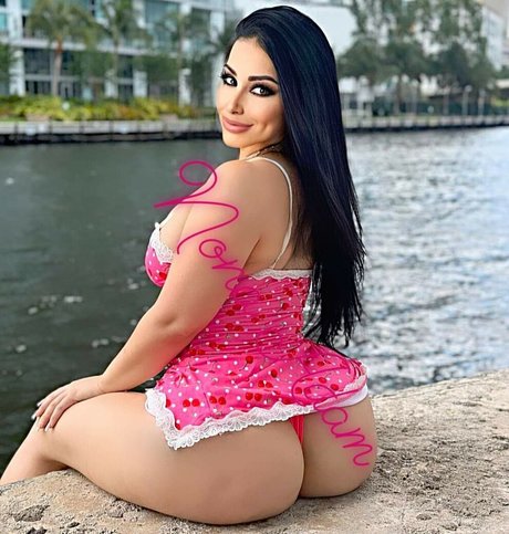 jeans ass onlyfans free nude pictures